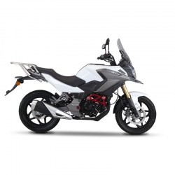 DAYTONA DYMOTO 125 ABS